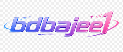 bdbajee1 logo